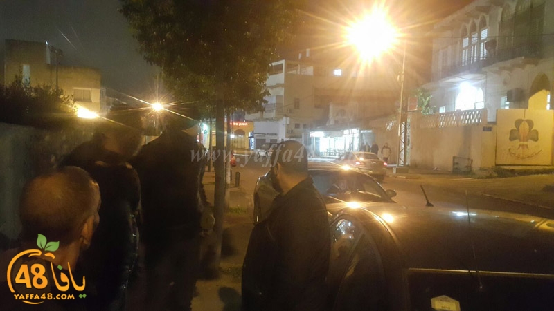 arresteed mohamed 3ayesh (3).jpg